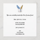 Search for writer invitations Author