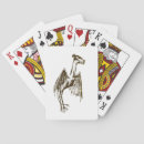 Search for devil playing cards Monster
