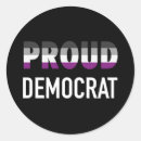 Search for proud liberal stickers Pride