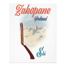 Search for tatra mountains posters Zakopane