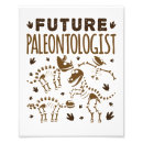 Recherche de squelette de dinosaure posters Paléontologie