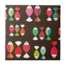 Search for retro wallpaper tiles Cartoon