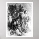 Search for picts posters Warrior