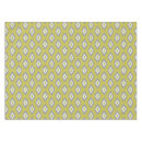 Search for ikat tablecloths Cotton