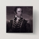 Search for 1807 buttons 19th