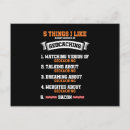 Recherche de gps cartes postales Passe temps