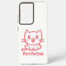 Recherche de chaton samsung coques Amoureux des chats