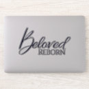 Search for mac pc accessories Faith