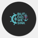 Search for boat trip stickers Cruise