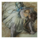 Recherche de edgar degas posters Danseuse