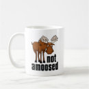 Search for not amoosed mugs Funny