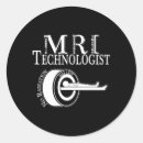 Search for radiology tech stickers Radiologic technologist