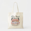 Recherche de randonneur sacs Montagne