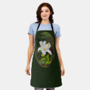 Search for twilight aprons Background