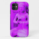 Search for buddha iphone cases Meditation
