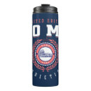 Recherche de rome italie tasses Cool