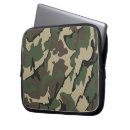 Search for camo laptop cases Design