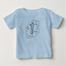 Recherche de chemise de bébé tshirts Vieux