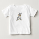Search for easter bunny tshirts Flower