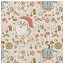 Search for hippie fabric Funky