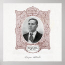 Recherche de révolution américaine posters Guerre révolutionnaire américaine