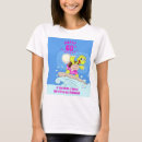 Search for 60th party womens tshirts Fun
