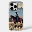 Search for horse ranch iphone cases Watercolor