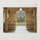 Recherche de cloitre cartes postales Monastère