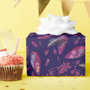 Search for rick and morty wrapping paper Cartoon network
