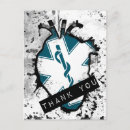 Recherche de anatomique vœux cartes Doctor