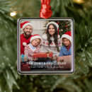 Search for tradition ornaments For her