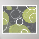 Search for atomic age posters Abstract