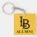 Search for angel party keychains College
