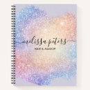 Search for business notebooks Professional