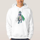 Search for catwoman hoodies Joker