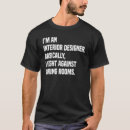 Recherche de décorateur tshirts Conception