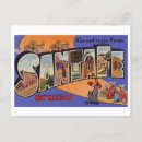 Search for from santa postcards Travel