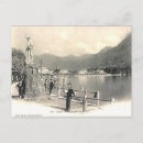 Recherche de lugano suisse cartes postales Ticino
