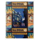 Search for vintage book cover posters Advertisement