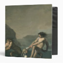 Search for scenes binders Boat