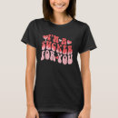 Recherche de sucker tshirts Drôle