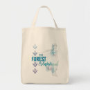 Search for awakened accessories Typography