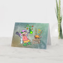 Recherche de dominateur vœux cartes Drôle