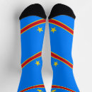 Search for congolese flag clothing Patriotic