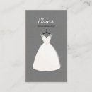Recherche de boutiques de robes cartes visite Pour elle