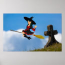 Search for fright art Nightmare