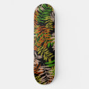 Search for nature skateboards Jungle