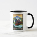 Search for hood river mugs Lantern