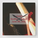 Search for granddaughter graduation gifts Congratulations