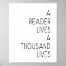 Search for r r posters Minimalist